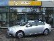 Opel  Insignia 1.6 Selection - Like New! 2009 Used vehicle photo