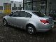 2009 Opel  Insignia 1.6 Selection - Like New! Limousine Used vehicle photo 3