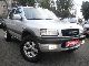 2000 Opel  FRONTERA 3.2 L: V6 LIMITED; LPG GAS: LEATHER: NAVI: PDC: Off-road Vehicle/Pickup Truck Used vehicle photo 2