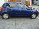 Opel  1.3 CDTI 90PS DPF EDITION climate 5-door, \ 2006 Used vehicle photo