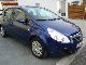 2006 Opel  1.3 CDTI 90PS DPF EDITION climate 5-door, \ Small Car Used vehicle photo 1