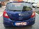 2006 Opel  1.3 CDTI 90PS DPF EDITION climate 5-door, \ Small Car Used vehicle photo 3