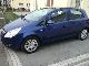 2006 Opel  1.3 CDTI 90PS DPF EDITION climate 5-door, \ Small Car Used vehicle photo 7