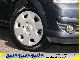 2008 Opel  Meriva 1,3 CDTI ecoFLEX Klimaautom MP3 Van / Minibus Used vehicle photo 2