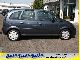 2008 Opel  Meriva 1,3 CDTI ecoFLEX Klimaautom MP3 Van / Minibus Used vehicle photo 6