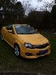 Opel  Irmscher Tigra Twin Top 1.8 package 2004 Used vehicle photo