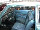 1966 Opel  B 1500 L Olympic record Limousine Classic Vehicle photo 11
