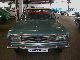 1966 Opel  B 1500 L Olympic record Limousine Classic Vehicle photo 2