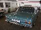 1966 Opel  B 1500 L Olympic record Limousine Classic Vehicle photo 3