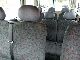 2000 Opel  Movano 2.5 D, technical approval / Au-new, one hand, tax Van / Minibus Used vehicle photo 10