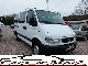 Opel  Movano 2.5 D, technical approval / Au-new, one hand, tax 2000 Used vehicle photo