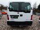 2000 Opel  Movano 2.5 D, technical approval / Au-new, one hand, tax Van / Minibus Used vehicle photo 6