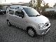 2005 Opel  Agila 1.0-climate-1.HAND Euro 4 only 68 000 KM Limousine Used vehicle photo 1