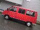 1998 Opel  Arena 2.5 D ~ ~ AHK SERVO ~ ~ AIRBAG Van / Minibus Used vehicle photo 7