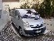Opel  Vivaro 2.5 CDTI Design Edition L1H1Easytronic 2011 Used vehicle
			(business photo