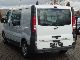 2008 Opel  Vivaro 2.0 CDTI * Trucks * Air * Webasto € * 4 * Van / Minibus Used vehicle photo 2