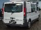 2008 Opel  Vivaro 2.0 CDTI * Trucks * Air * Webasto € * 4 * Van / Minibus Used vehicle photo 3