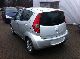 2008 Opel  Agila 1.3 CDTI DPF Edition * Climate * ALU * ELFH * Small Car Used vehicle photo 2
