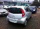 2008 Opel  Agila 1.3 CDTI DPF Edition * Climate * ALU * ELFH * Small Car Used vehicle photo 4
