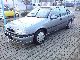 Opel  Vectra CD Diamant / auto / original 54000 km 1995 Used vehicle photo
