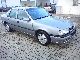 1995 Opel  Vectra CD Diamant / auto / original 54000 km Limousine Used vehicle photo 1
