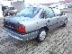 1995 Opel  Vectra CD Diamant / auto / original 54000 km Limousine Used vehicle photo 2