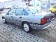 1995 Opel  Vectra CD Diamant / auto / original 54000 km Limousine Used vehicle photo 3