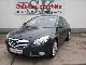 Opel  Insignia 1.8 with 18 inch / part leather 2010 Used vehicle photo