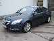 2010 Opel  Insignia 1.8 with 18 inch / part leather Limousine Used vehicle photo 4