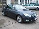 2010 Opel  Insignia 1.8 with 18 inch / part leather Limousine Used vehicle photo 5