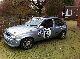 Opel  GSI Rally 1992 Used vehicle photo