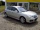 2008 Opel  Signum 1.9 CDTI Edition Plus * NAVI * PDC * Sitzhzg * Estate Car Used vehicle photo 1