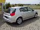 2008 Opel  Signum 1.9 CDTI Edition Plus * NAVI * PDC * Sitzhzg * Estate Car Used vehicle photo 2