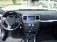 2008 Opel  Signum 1.9 CDTI Edition Plus * NAVI * PDC * Sitzhzg * Estate Car Used vehicle photo 4