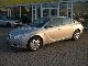 Opel  Insignia 1.6 ** 1.Hand * 9225km * 3 year warranty ** 2009 Used vehicle photo
