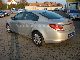 2009 Opel  Insignia 1.6 ** 1.Hand * 9225km * 3 year warranty ** Limousine Used vehicle photo 1