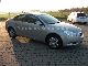 2009 Opel  Insignia 1.6 ** 1.Hand * 9225km * 3 year warranty ** Limousine Used vehicle photo 2