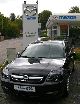 Opel  Signum 2.2 Direct Edition 2005 Used vehicle photo