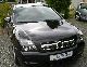 2005 Opel  Signum 2.2 Direct Edition Estate Car Used vehicle photo 5
