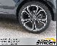 2012 Opel  Astra GTC 1.4 J x 20 inches innovation, USB, Sitzheizu Limousine Used vehicle photo 1