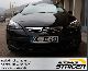 2012 Opel  Astra GTC 1.4 J x 20 inches innovation, USB, Sitzheizu Limousine Used vehicle photo 5