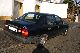 1990 Opel  Vectra GL Limousine Used vehicle photo 1