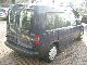 2007 Opel  Combo 1.6 CNG BOX WITH AIR Estate Car Used vehicle photo 2