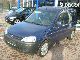 2007 Opel  Combo 1.6 CNG BOX WITH AIR Estate Car Used vehicle photo 5