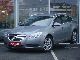 Opel  Insignia 1.6 Turbo Edition combined climate control 2009 Used vehicle photo