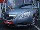 2009 Opel  Insignia 1.6 Turbo Edition combined climate control Estate Car Used vehicle photo 3