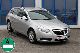 Opel  Klimaaut Insignia 1.6 Turbo combined edition. Pace 2010 Used vehicle photo