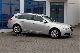 2010 Opel  Klimaaut Insignia 1.6 Turbo combined edition. Pace Estate Car Used vehicle photo 1