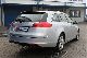 2010 Opel  Klimaaut Insignia 1.6 Turbo combined edition. Pace Estate Car Used vehicle photo 2