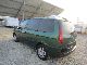 2004 Peugeot  807 HDi 130 Tendance DPF +7 sit Van / Minibus Used vehicle photo 6